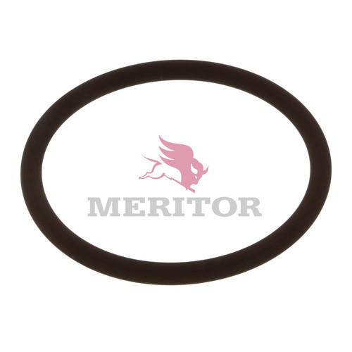 Meritor 5X1066 - Transmission Hardware O-Ring