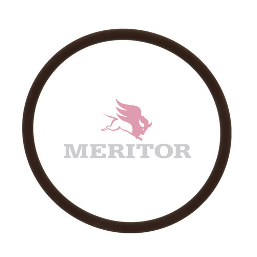 Meritor 5X1069 - Transmission Hardware O-Ring