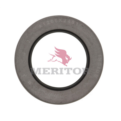 A 1205K2481 TRANSFER CASE SEAL