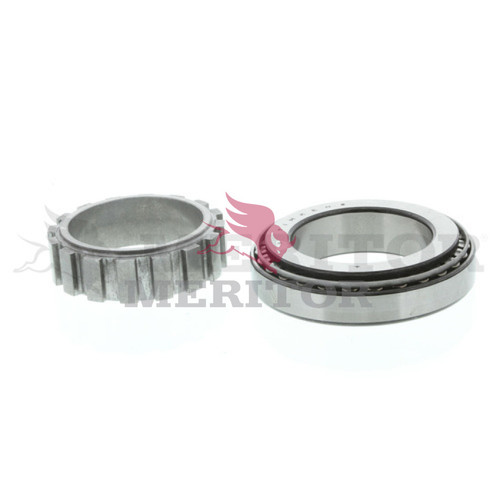 A 1228S1345 BEARING ASSEMBLY