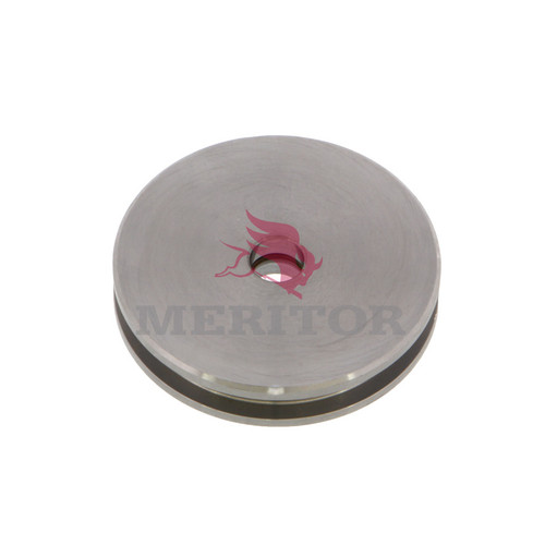 Meritor A2230X1194 - Transmission Piston and O-Ring Assembly