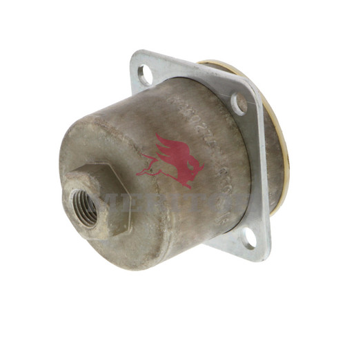 A 3261L350 AXLE HARDWARE - AIR SHIFT CYLINDER