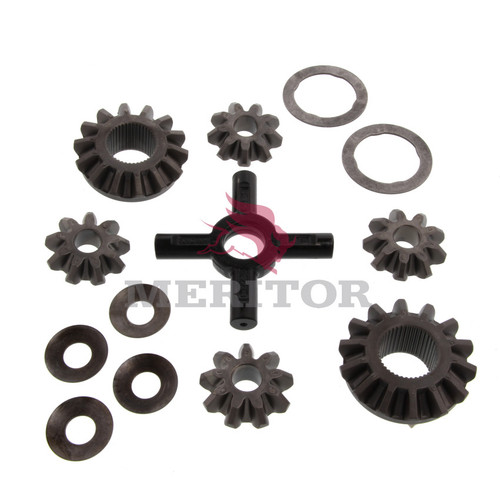 Meritor KIT2310 - Main Differential Kit