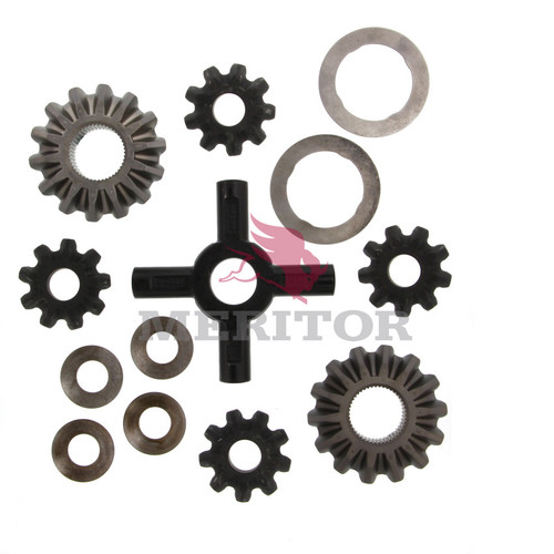 Meritor KIT2318 - Differential Main Nest Service Kit