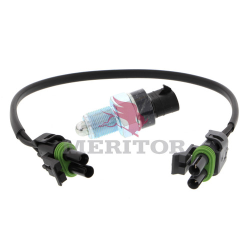 Meritor KIT4429 - Differential DCDL Lock Switch Kit
