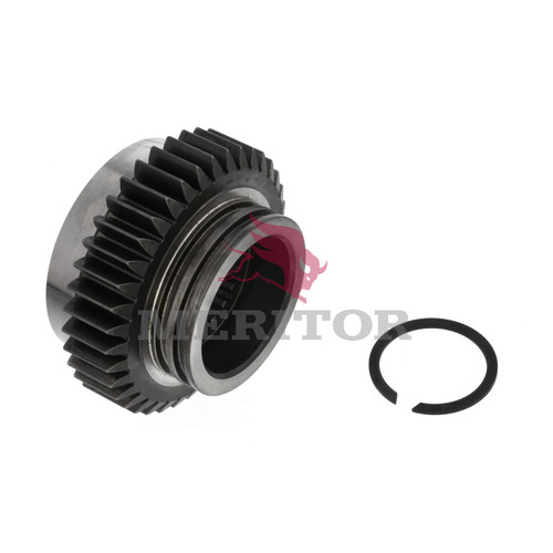 KIT 5396 TRANSMISSION - AUXILLIARY GEAR