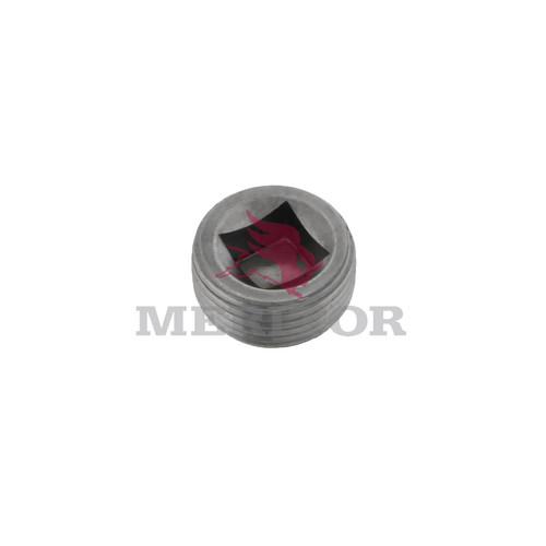 Meritor P212 - Axle Hardware Drain Plug