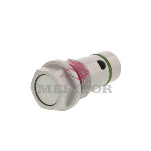 MPS4696 TRANSMISSION - FILTER AND REGULATOR ASSEMBLY