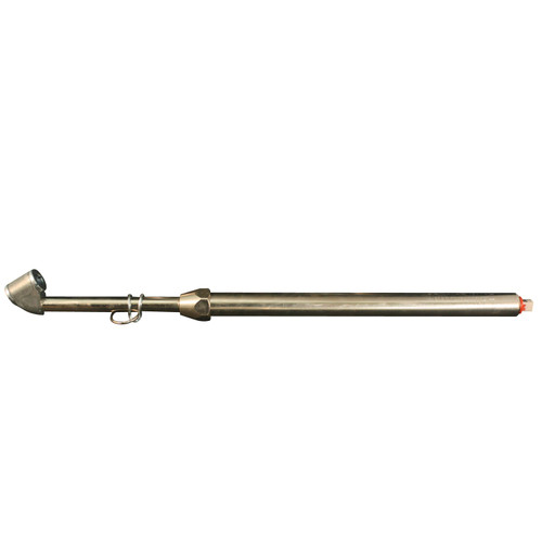 S-976 DUAL HEAD CHUCK SERVICE GUAG