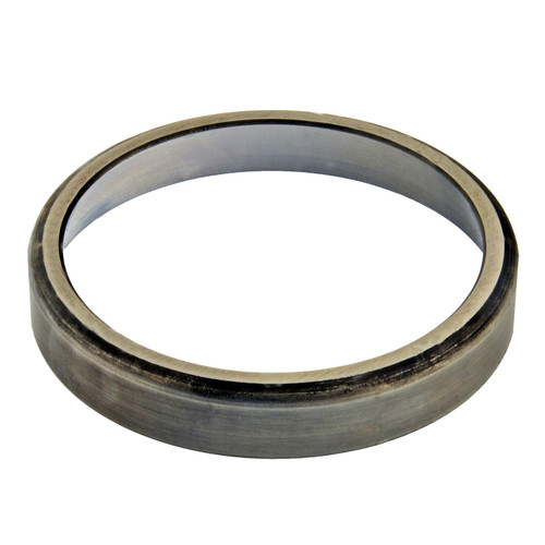 NP101912 CORVETTE C5 PINION BEARING