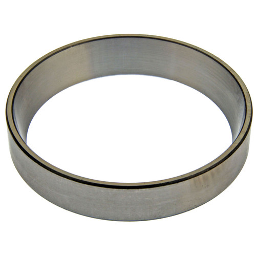 NP372019 FORD 9.75'' DIFF BEARING RACE