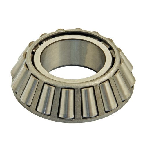 NP598002 DODGE 10.5PINION BEARING TIMKEN