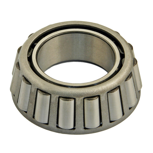 NP682887 TIMKEN PINION BEARING CHRY8''