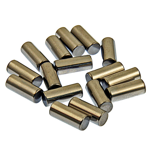 QBR23549 PACKAGED NEEDLE BEARING S