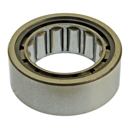 R1581TV GM 10.5'' PINION NOSE BEARING