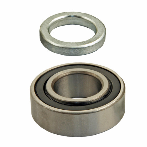 RWF34R CHRYSLER7.25 REAR WHEEL BEARING