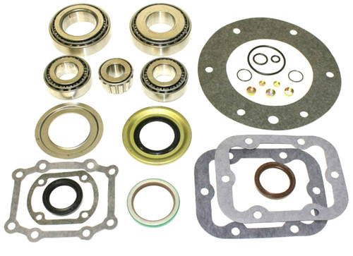 TRK300ZF S5-42 / S5-47 BEARING KIT