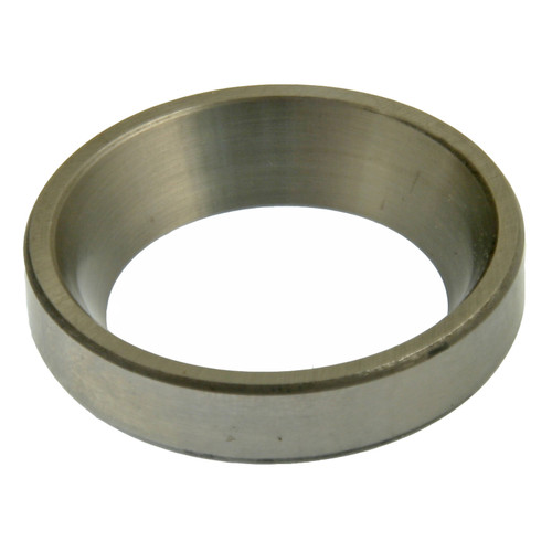 11520 TIMKEN BEARING