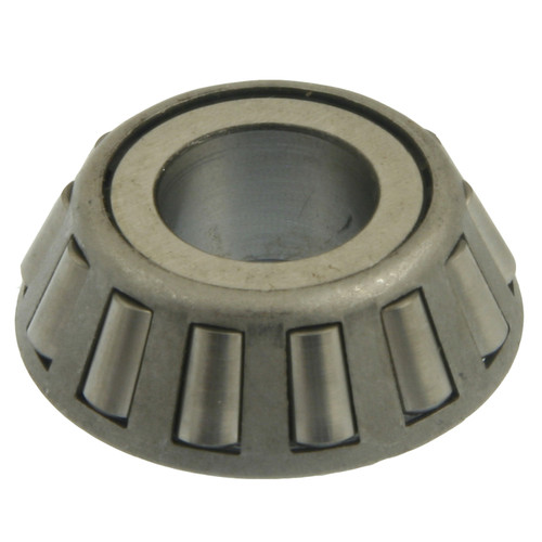 11590 TIMKEN BEARING