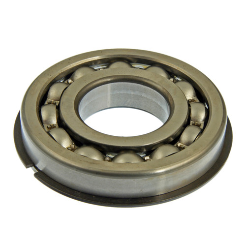 1307L BEARING