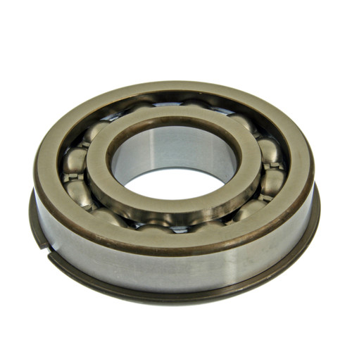 1308L BEARING F41308 FUNK