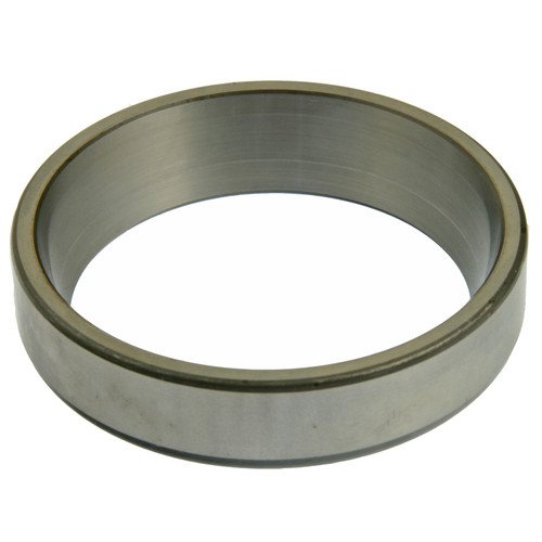 14274 BEARING