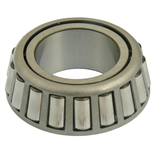 15126 TIMKEN TAPERED ROLLER BEARING