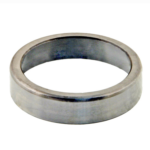15245 TIMKEN BEARING