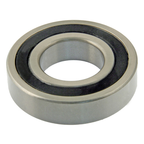 207FF BEARING