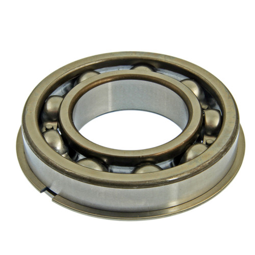 209L BEARING