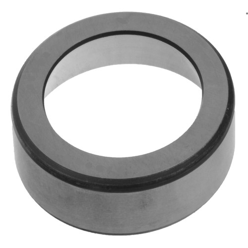23256 BEARING