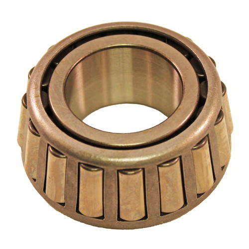 2580 TIMKEN BEARING