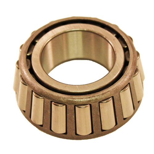 25878 BCA BEARING