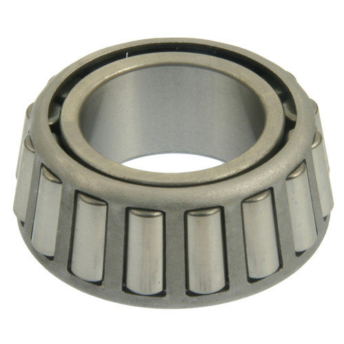 25880 TIMKEN BEARING RACE