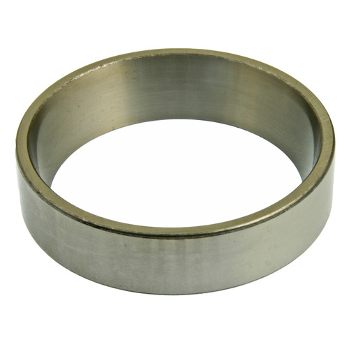 26822 BEARING