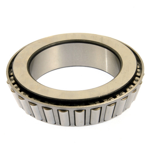 29675 BEARING