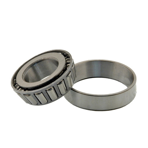 32305 NV5600 POCKET BEARING
