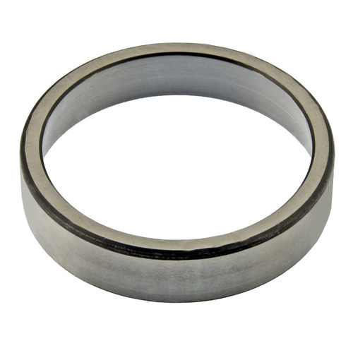 332 BEARING