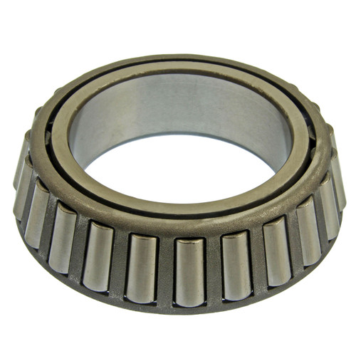 33275 BEARING
