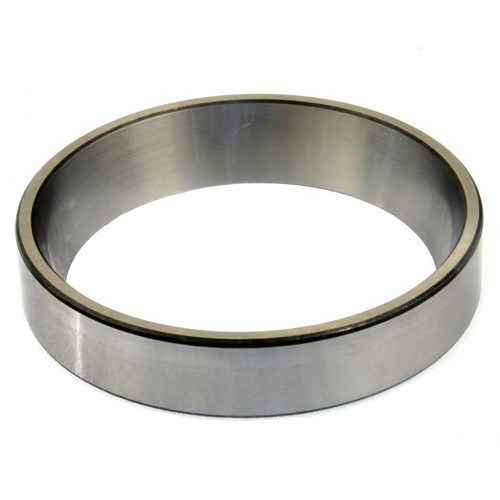 33472 BEARING CUP