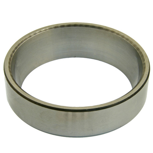 3525 BEARING CUP