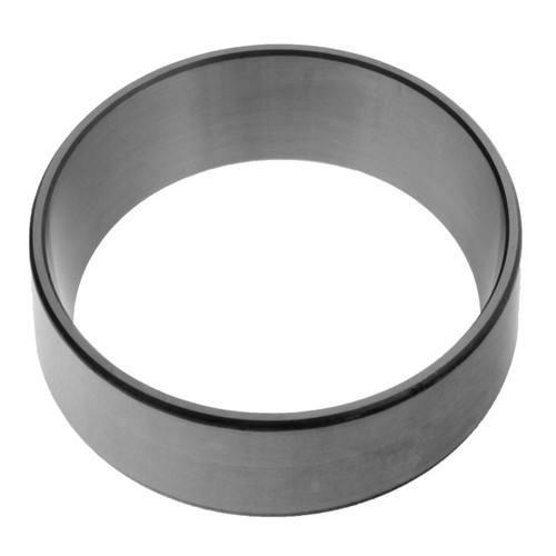 382S TIMKEN BEARING