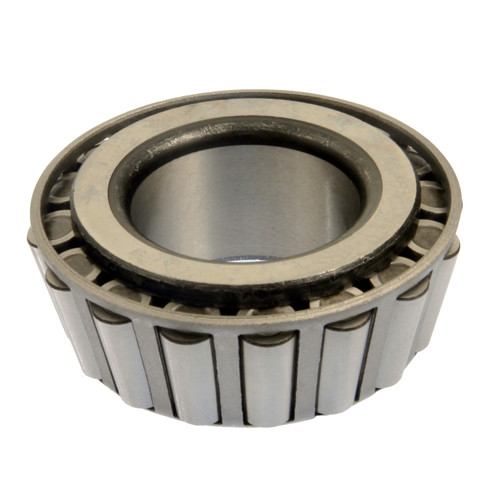 3877 BEARING