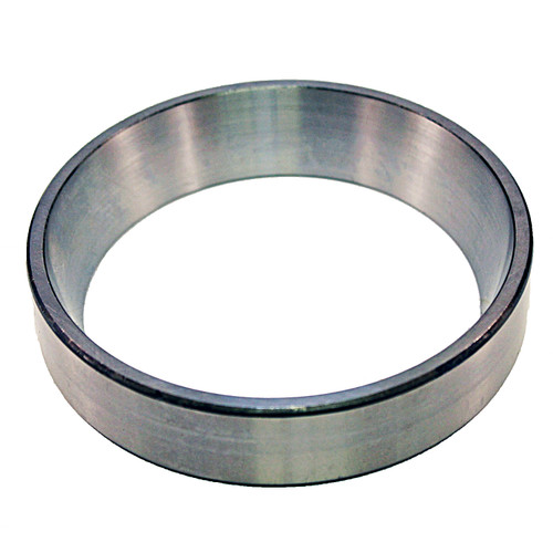 3925 BEARING CUP
