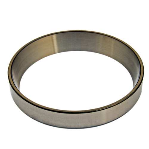 394AS BEARING