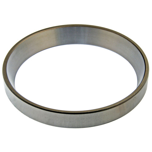 42584 BEARING