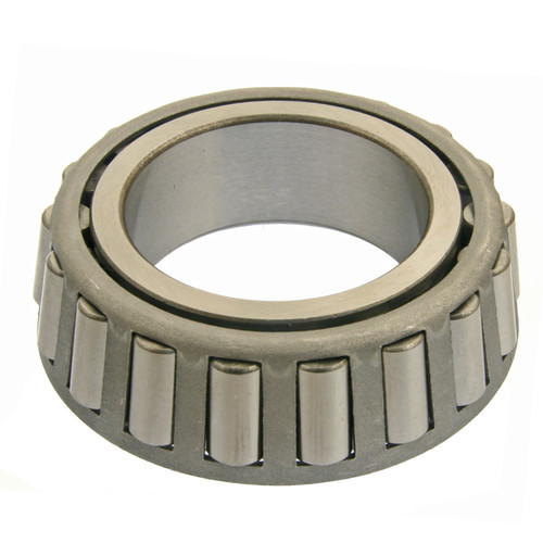 462 BEARING