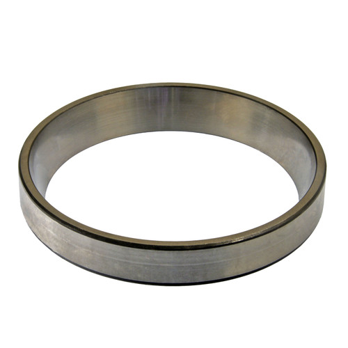 493 TIMKEN WHEEL BEARING CUP