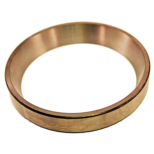 52637 TIMKEN BEARING RACE