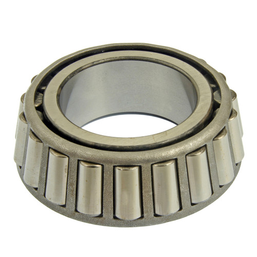 559 BEARING